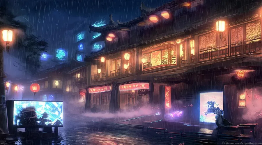 注意！2025年9月2日台球新礼包码发布