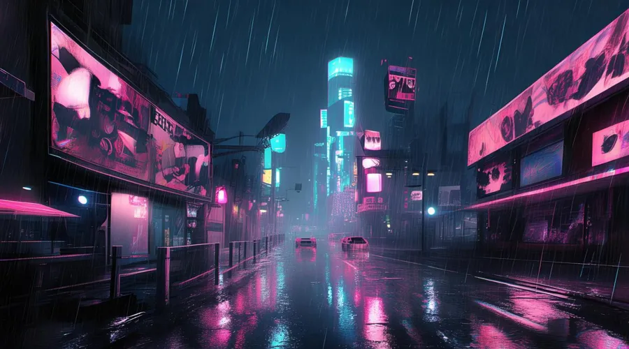 台球游戏图片2